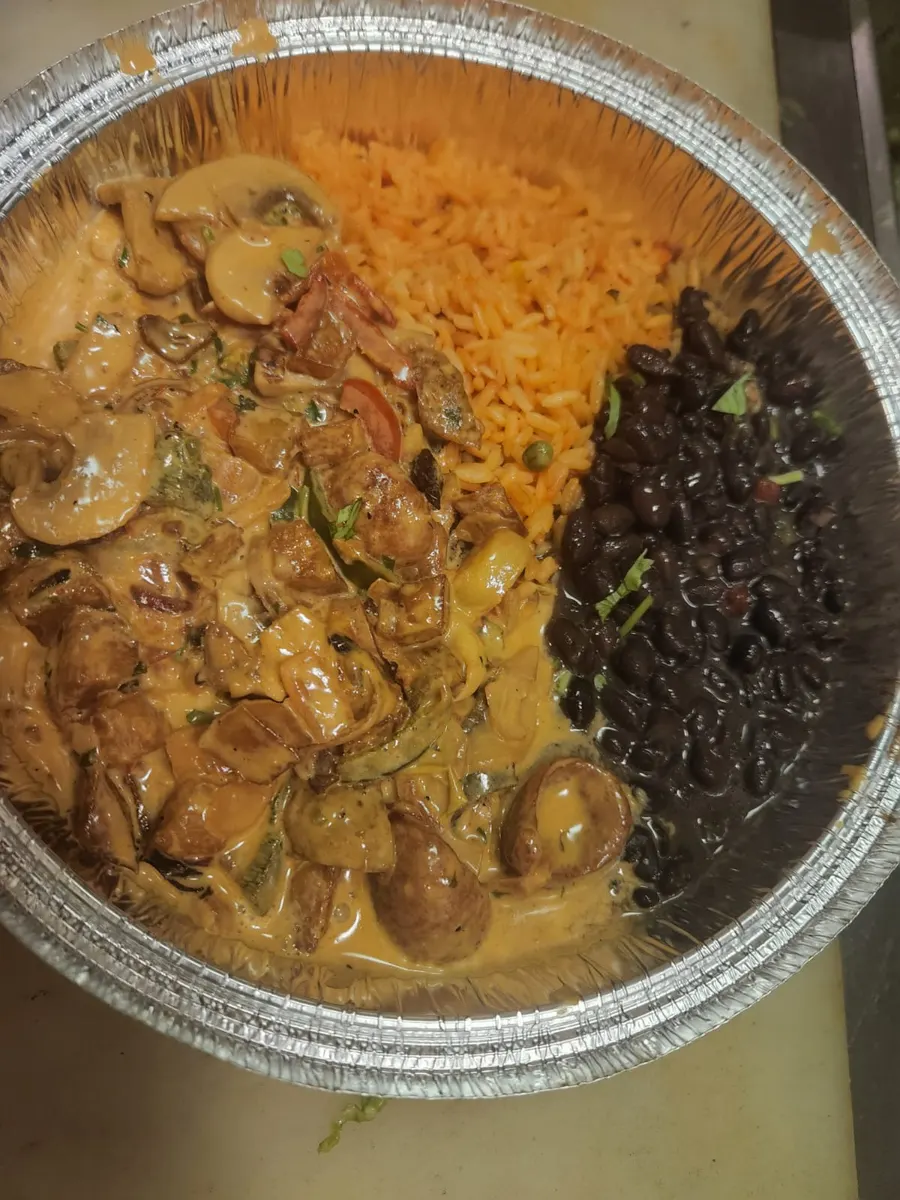 Month Specials