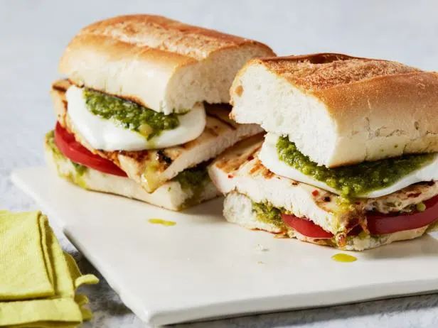 Brooklyn Sub