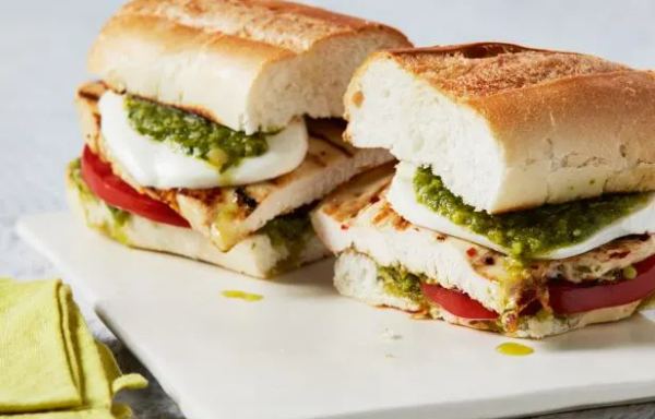Brooklyn Sub