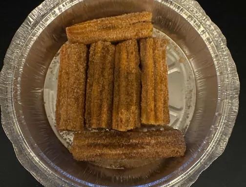 Churros