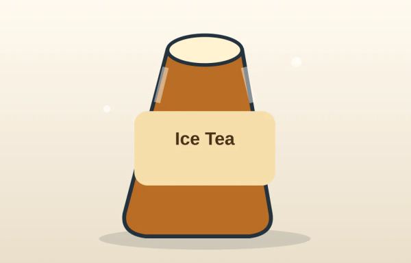 Ice Tea