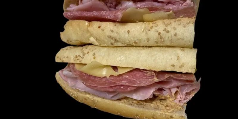 Cold Subs