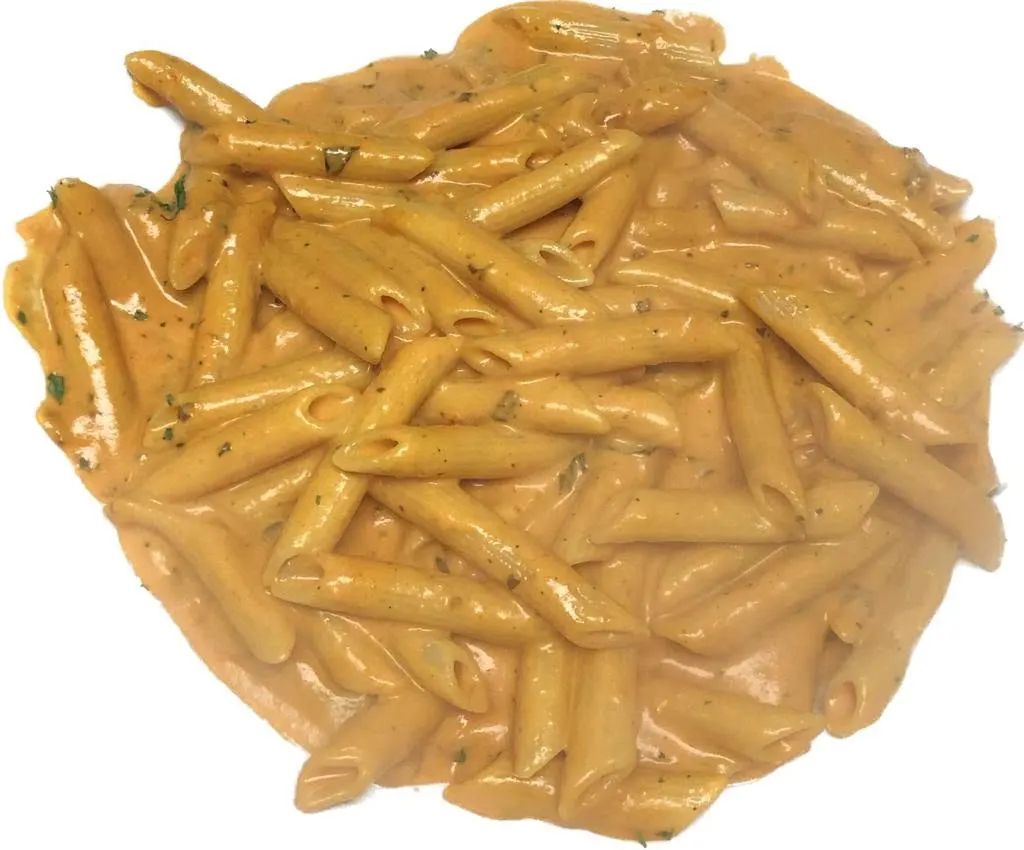 Pastas