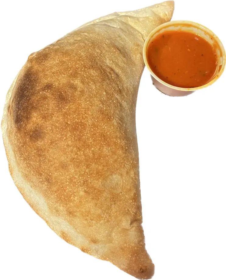 Calzones