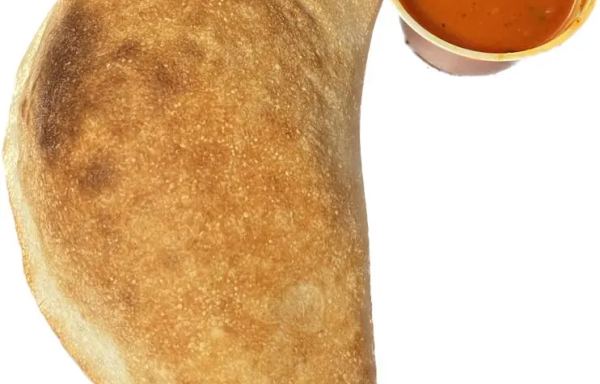 Calzones