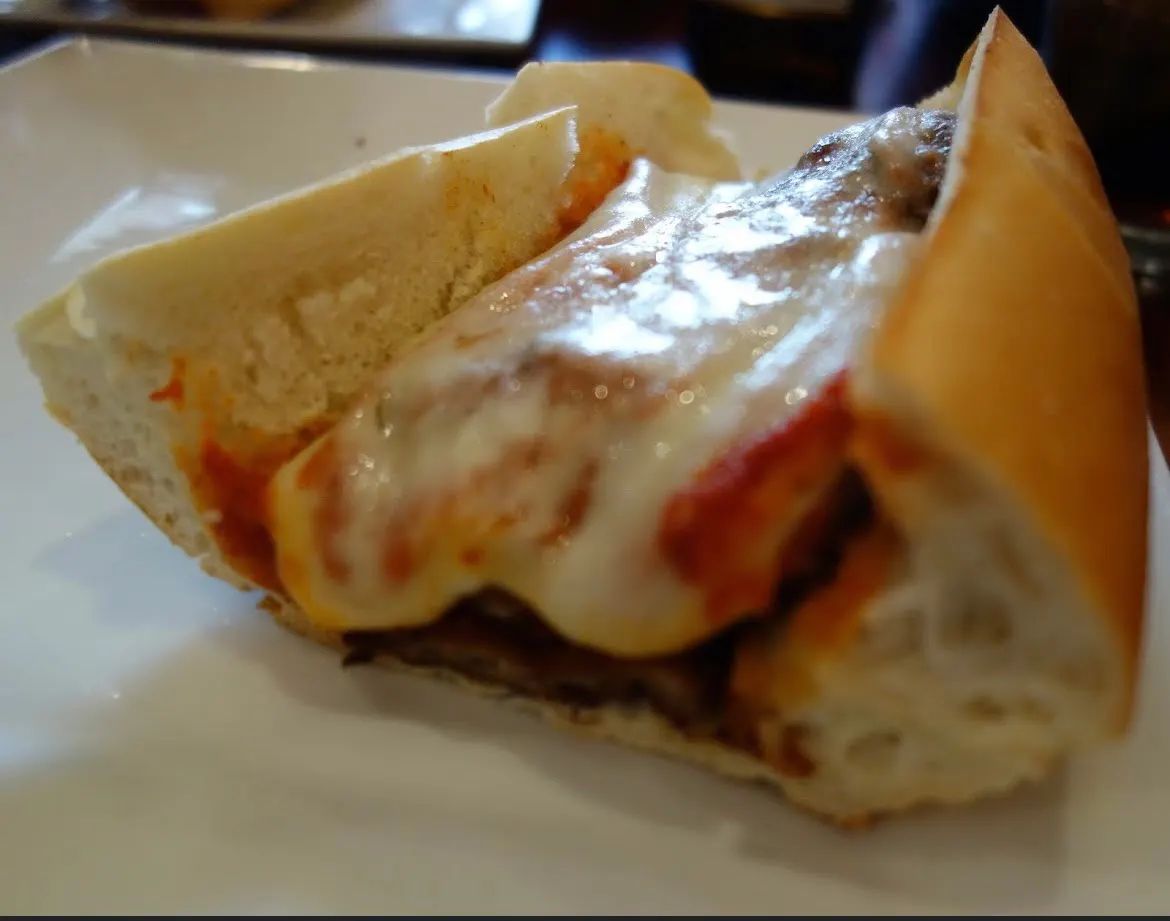 Hot Subs