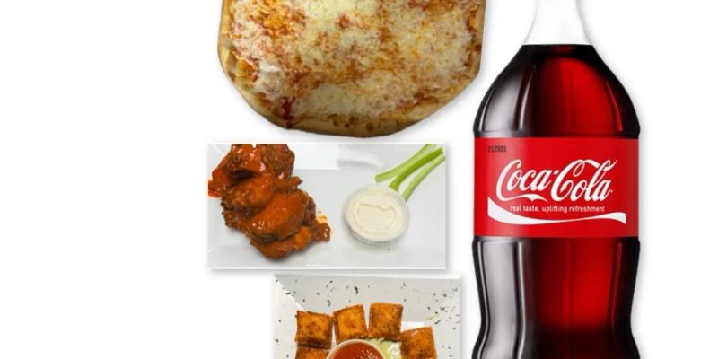Football Combos