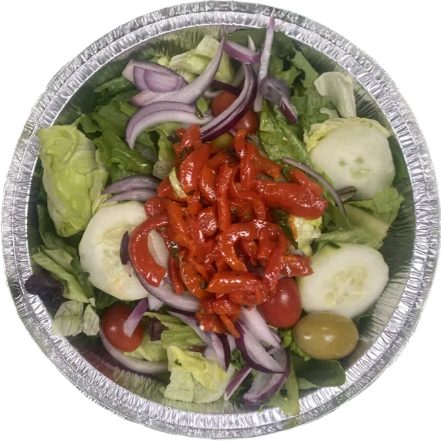Salad