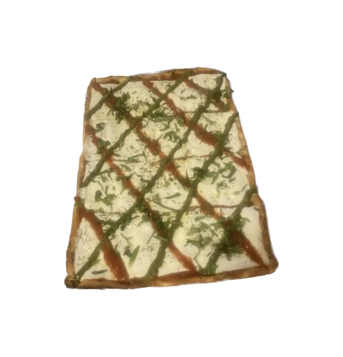 Specialty Pizza