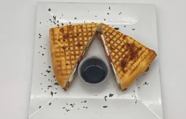 Brooklyn Panini
