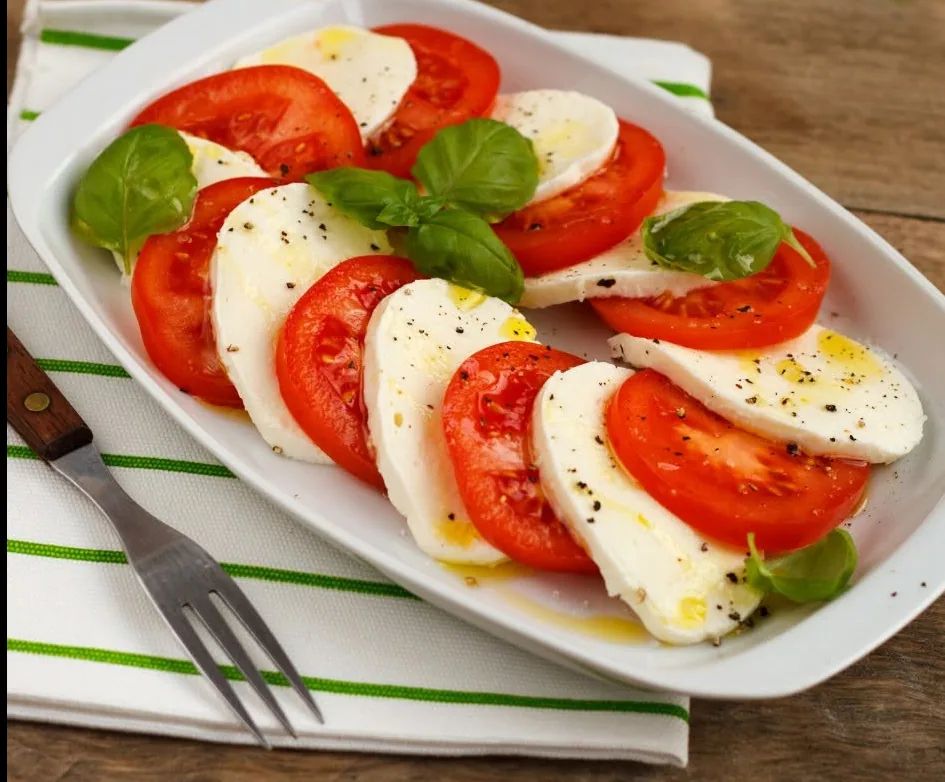 Salads