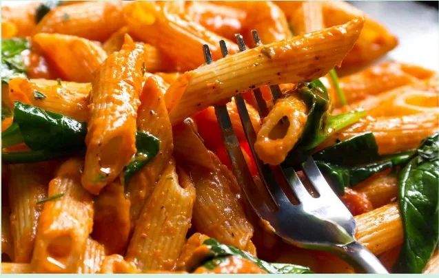 Pasta