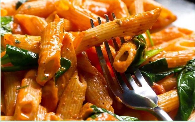 Pasta
