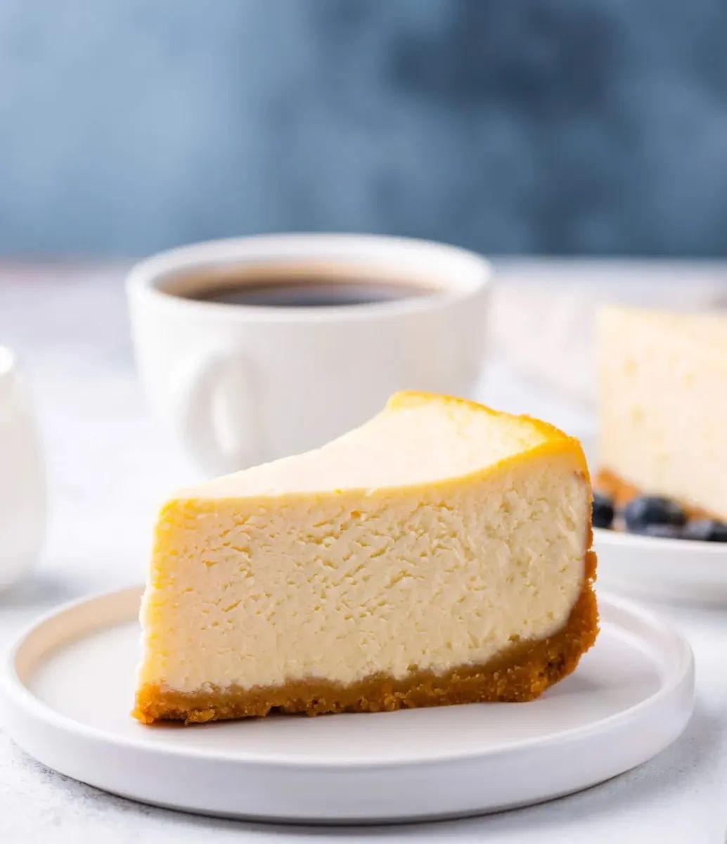 Dessert