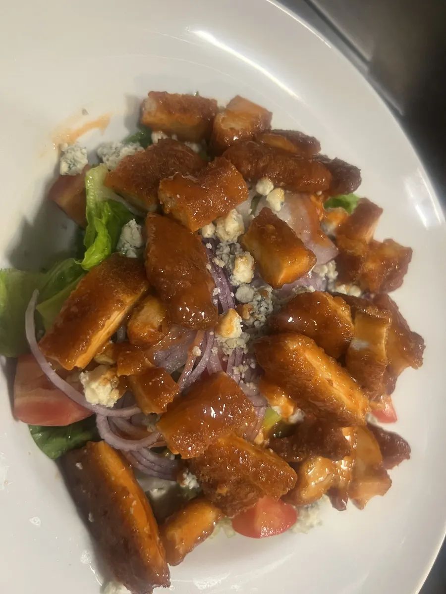 Insalata