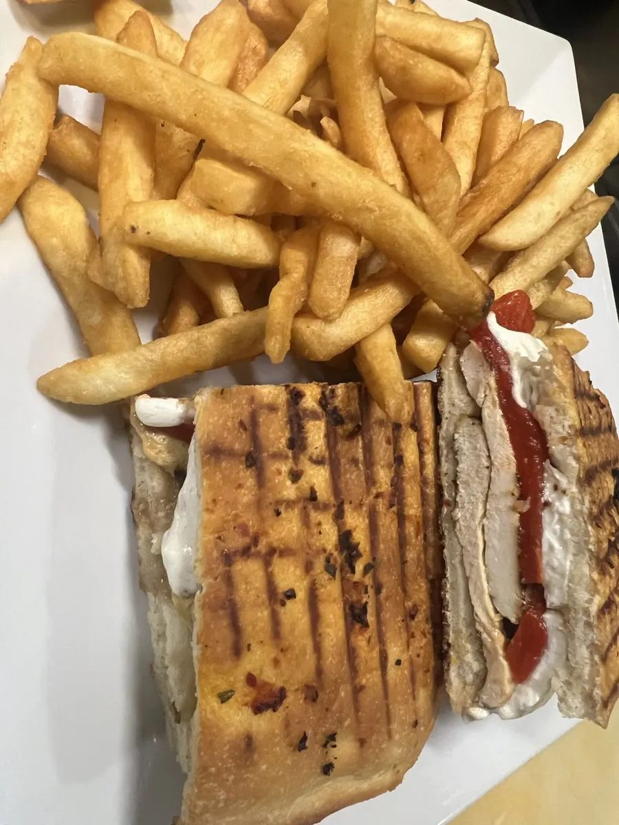 Panini
