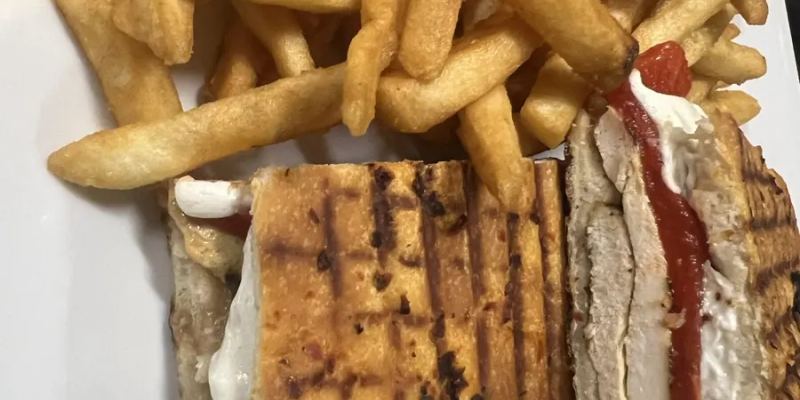 Panini