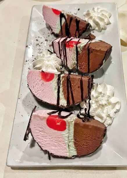 Tartufo