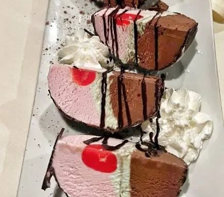 Tartufo