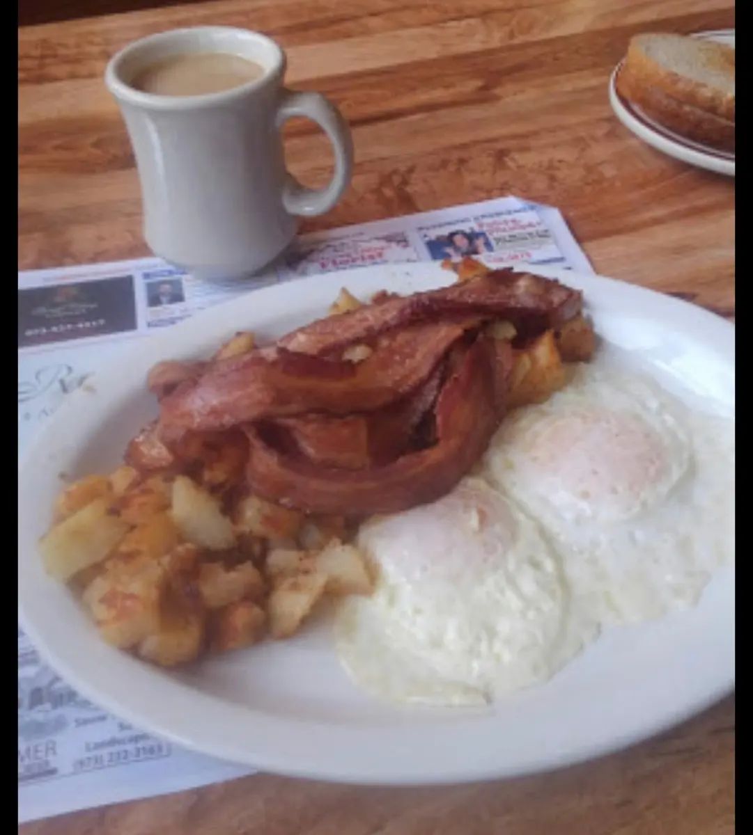 Singing Special