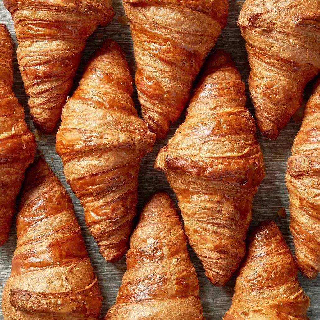 Croissant
