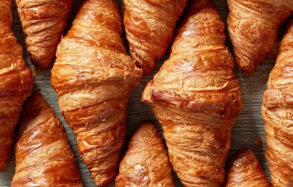 Croissant