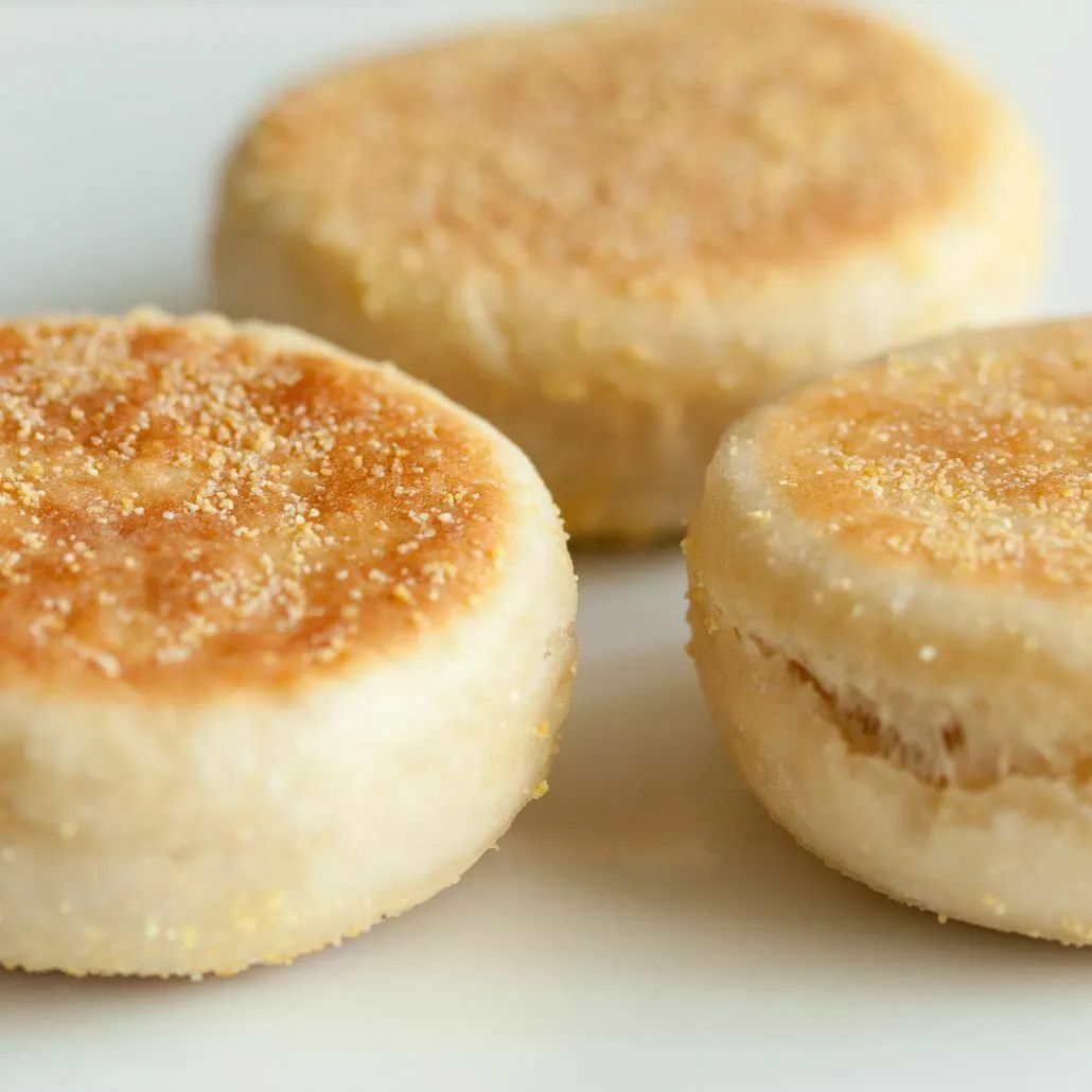 Breakfast Quickies