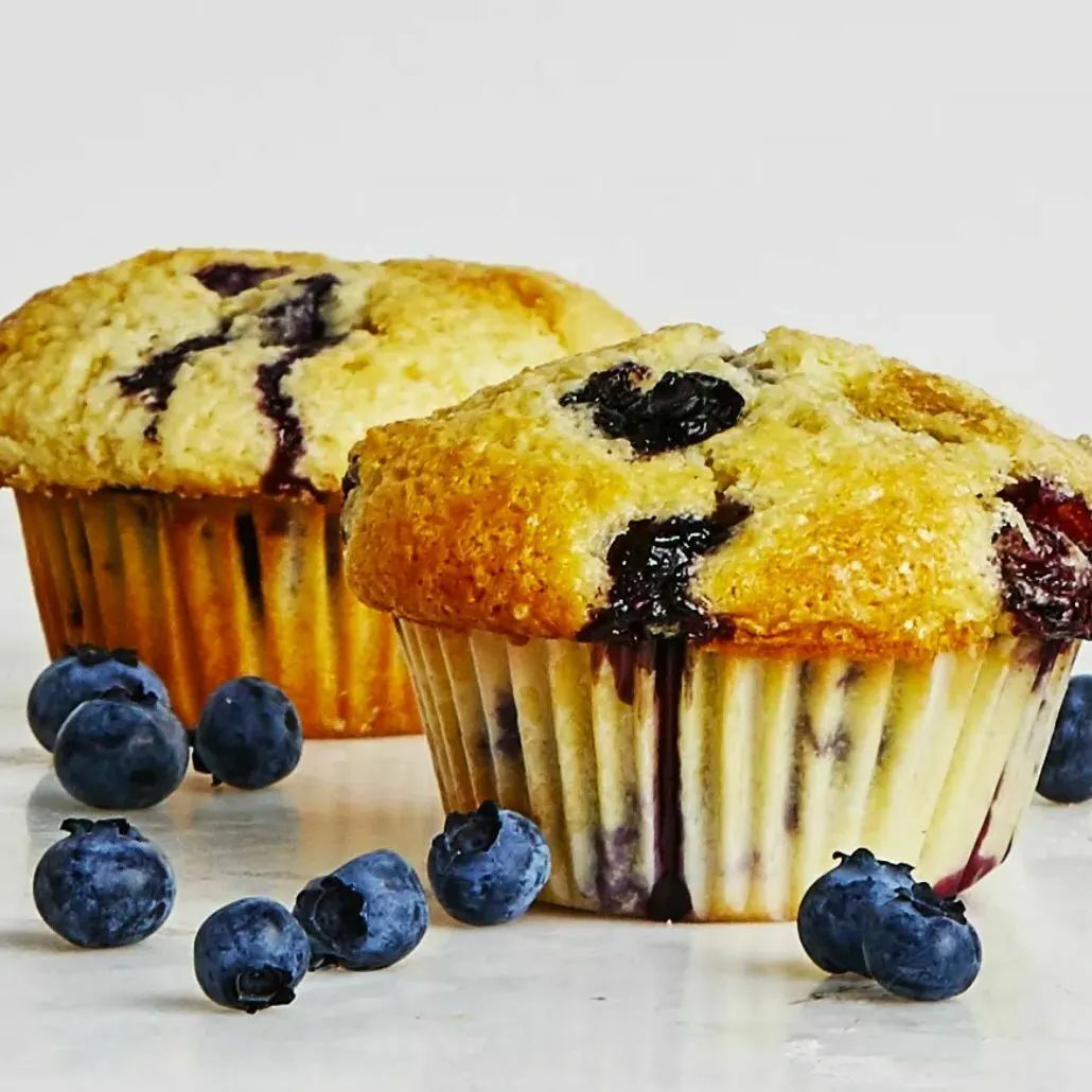 Muffin