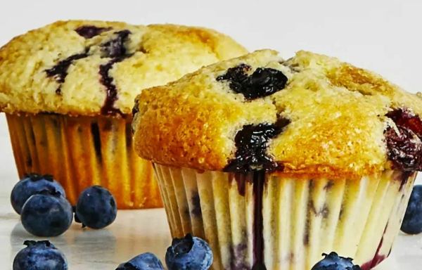 Muffin