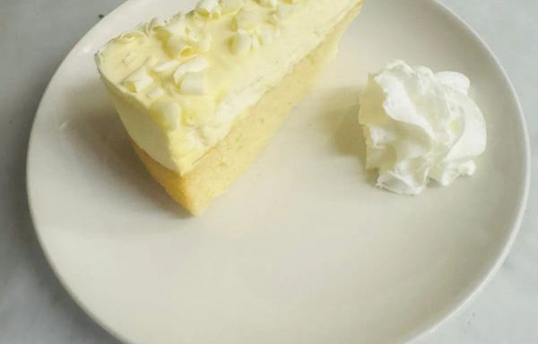 Limoncello