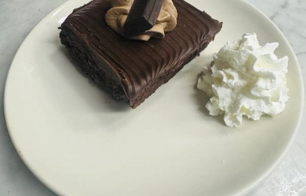 Brownie
