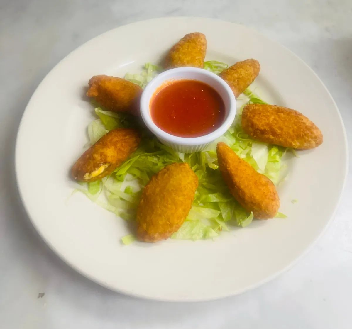 Jalapeno Poppers 7