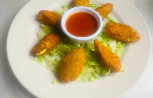 Jalapeno Poppers 7