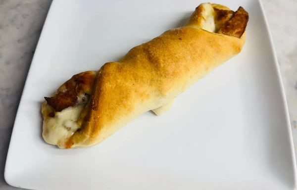 Sausage Roll