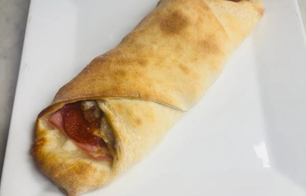 Traditional Roll