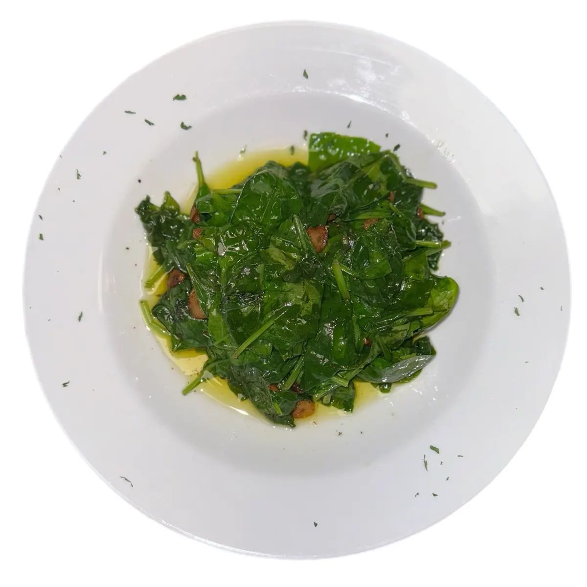 Vegetables