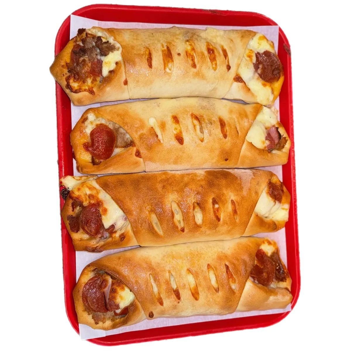 Stromboli