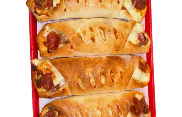 Stromboli