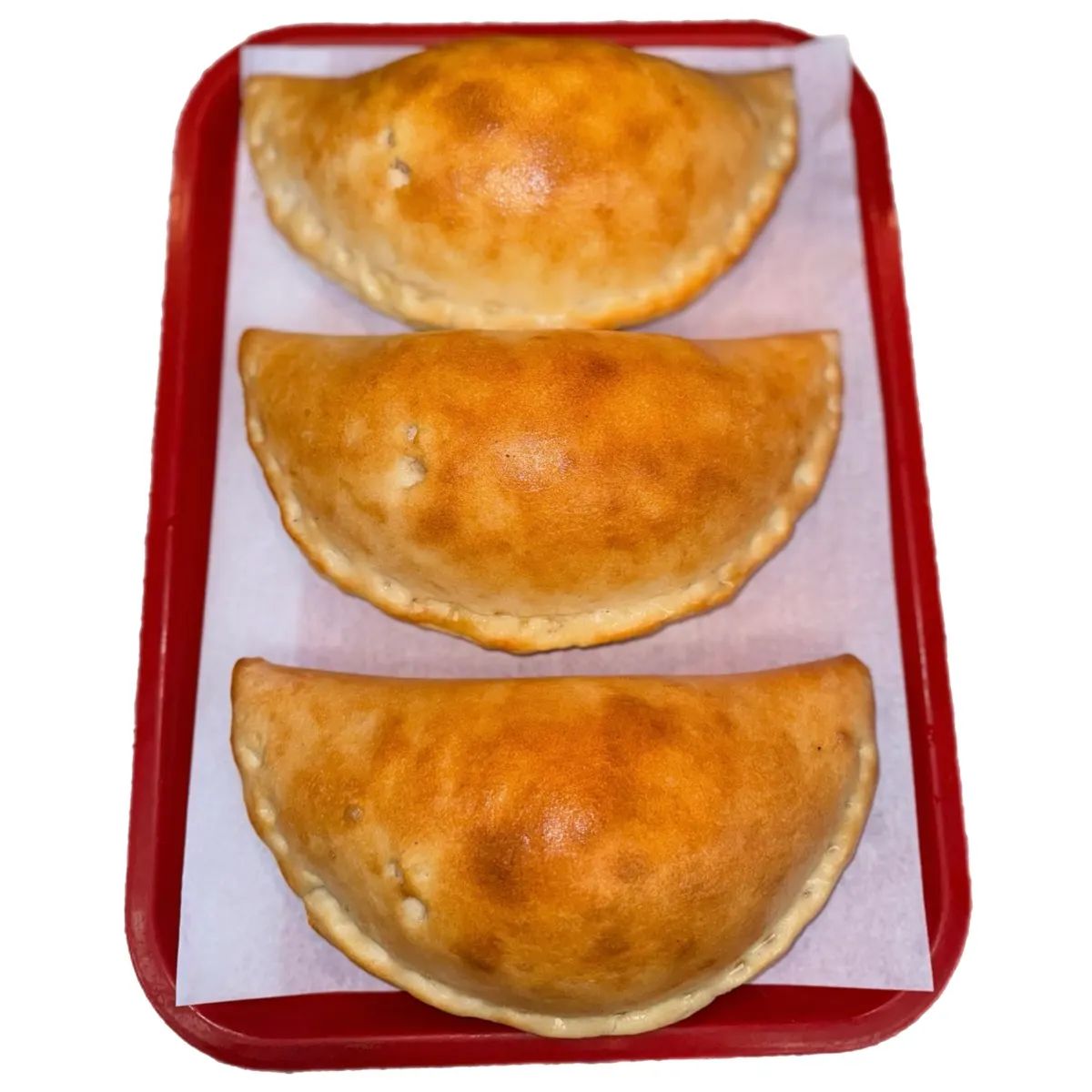 Cheese Calzone