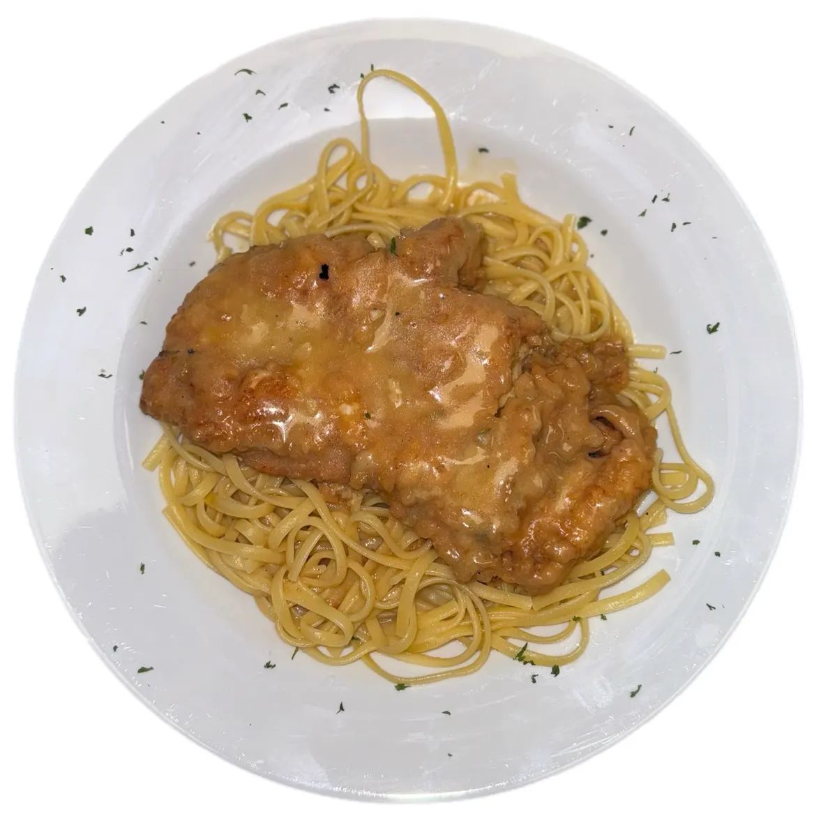 Poultry Dishes