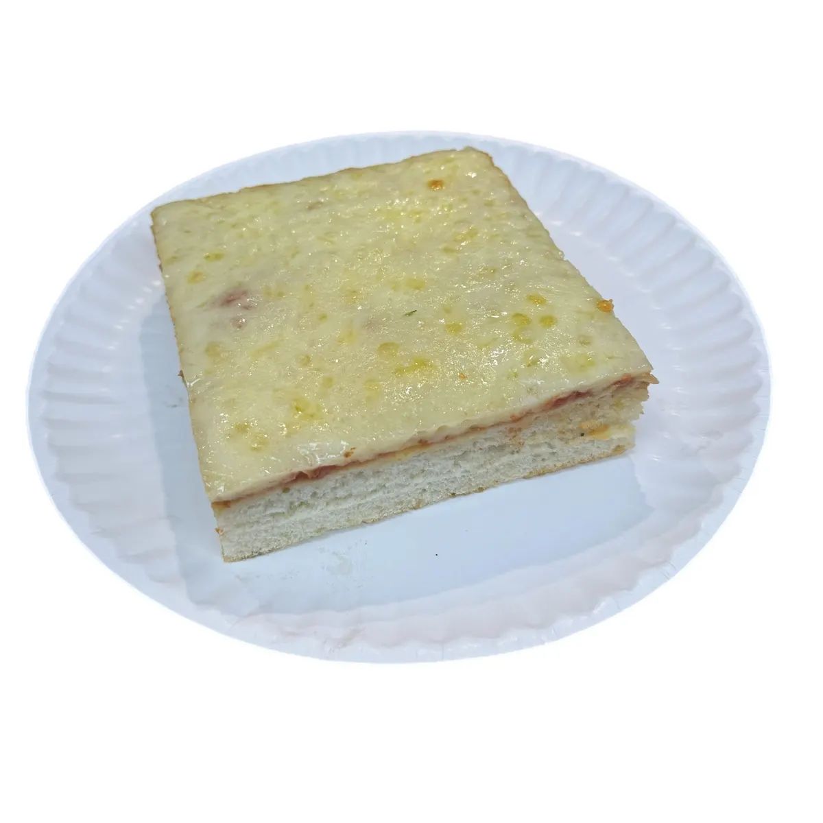Sicilian Slice