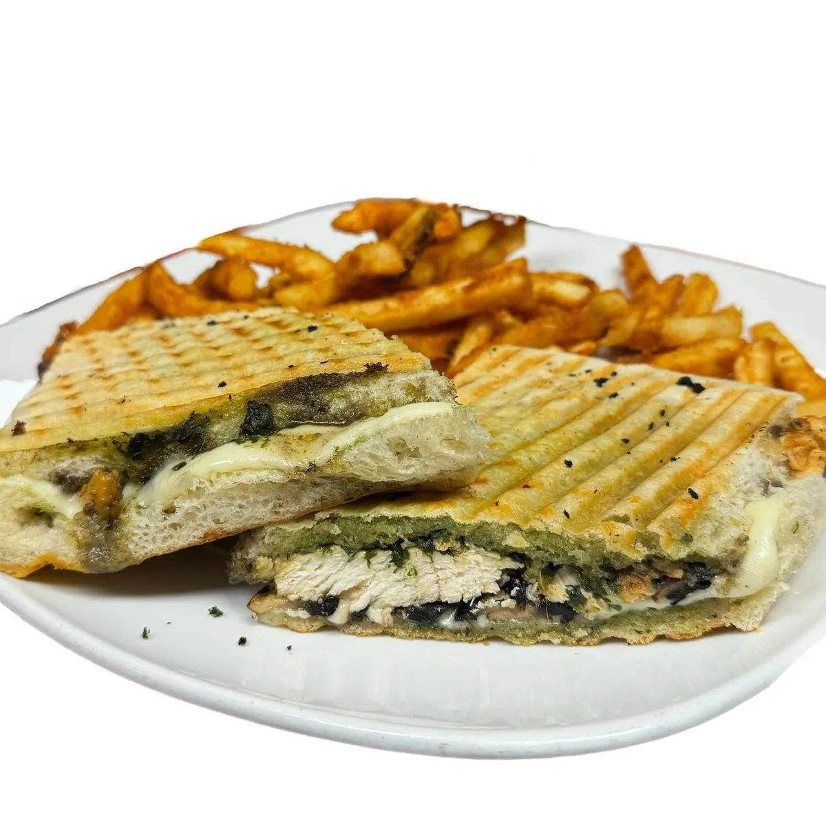 Panini
