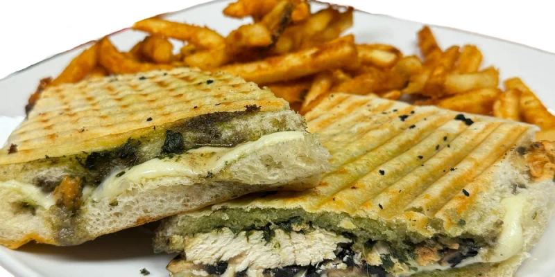 Panini