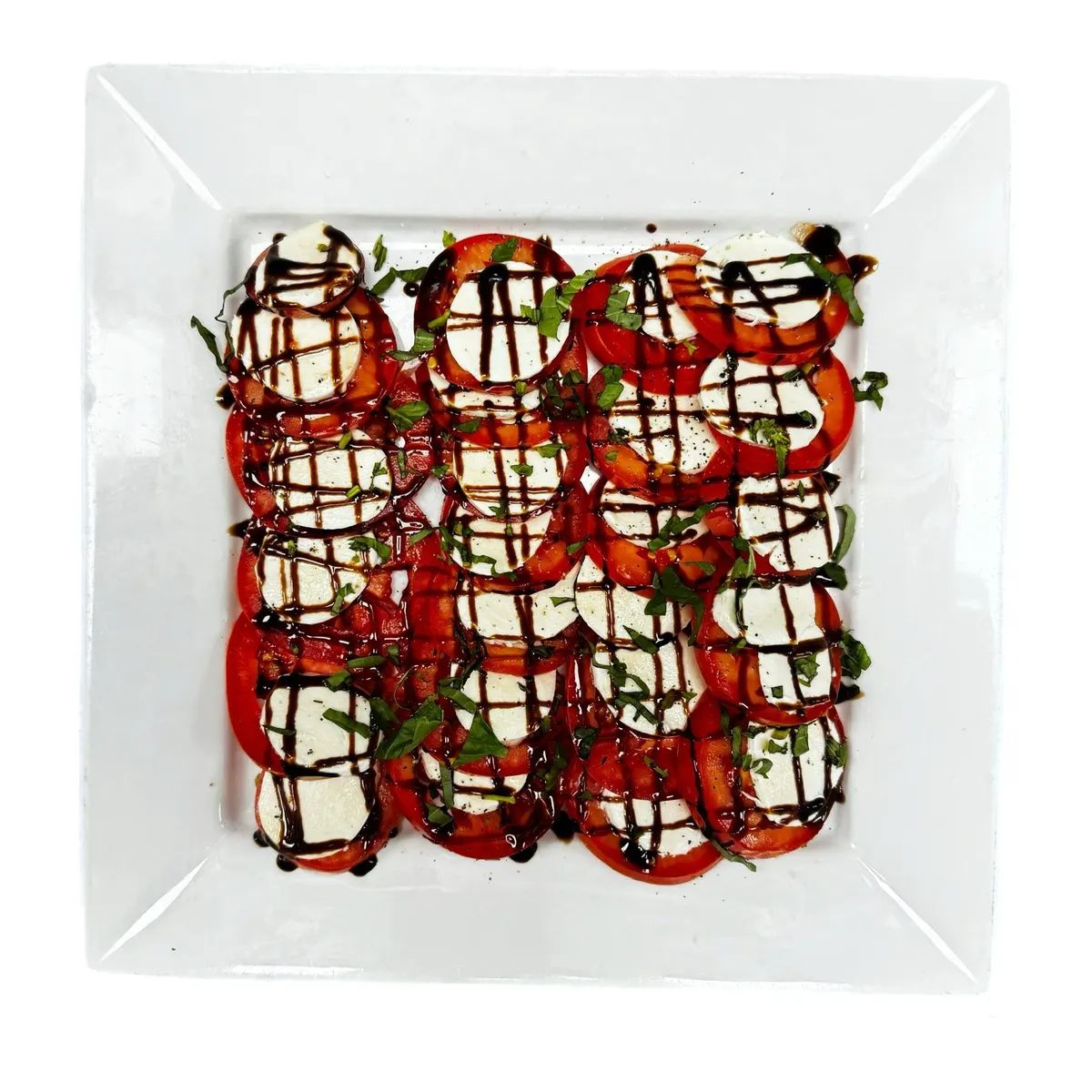Salads