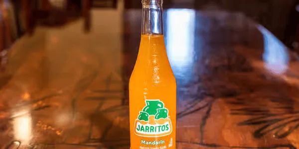 Jarrito