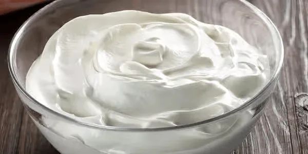 Sour Cream