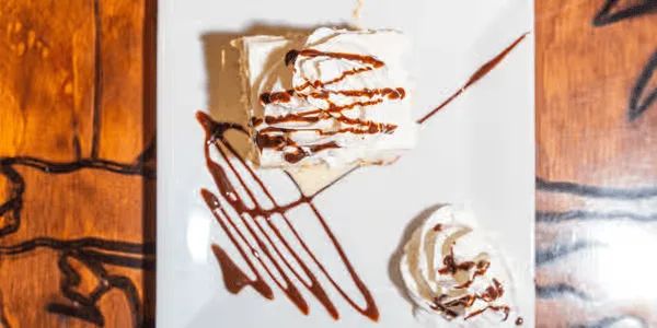 Tres Leches